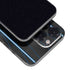 NBA Orlando Magic Jersey iPhone 14 Pro Skin